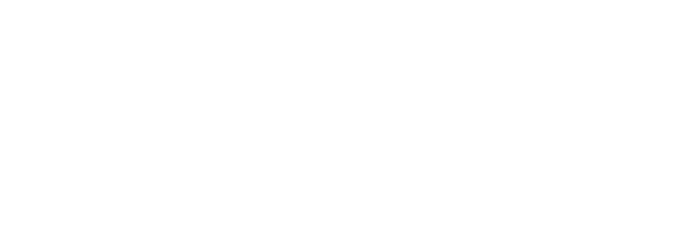 dimeto GmbH