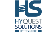 HS HYQUEST SOLUTIONS